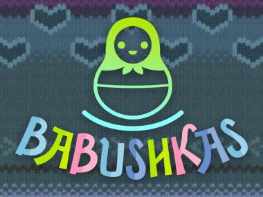 babushkas_Horizontal.jpg