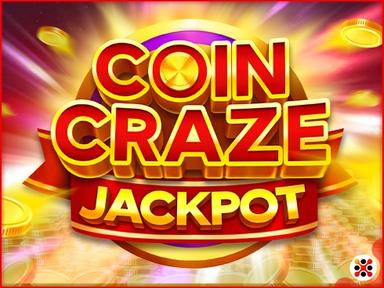 coincrazejackpot_Horizontal.jpg