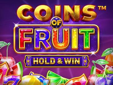 coinsoffruitholdandwin_Horizontal.jpg