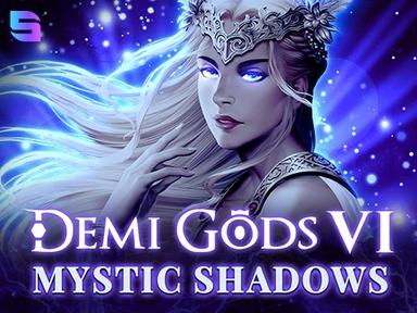 demigodsvimysticshadows_Horizontal.jpg