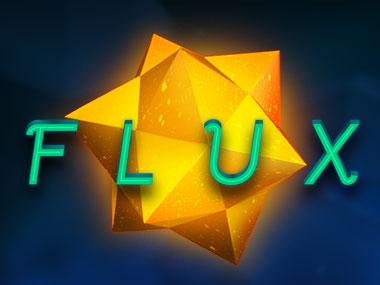 flux_Horizontal.jpg