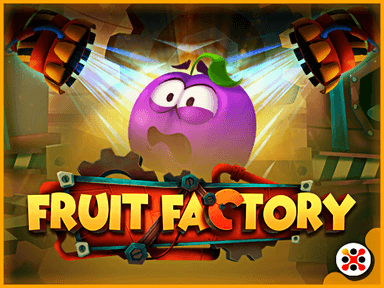 fruitfactory_Horizontal.jpg