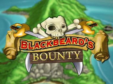 hboblackbeardsbounty_Horizontal.jpg