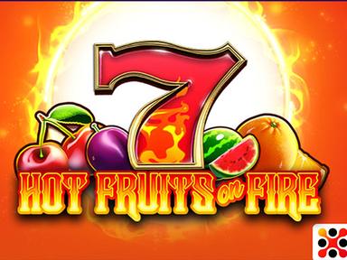hotfruitsonfire_Horizontal.jpg