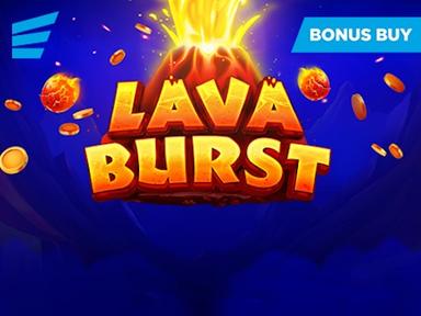 lavaburst_Horizontal.jpeg